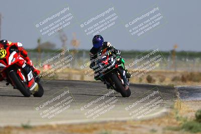 media/Jun-15-2025-Lets Ride (Sun) [[cf46f230ea]]/A Group/10am (Star Mazda)/